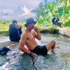yongkru.harahap