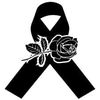 ysabel.uribe.b