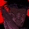 anime_cool31