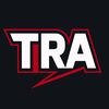 tra.gamer168