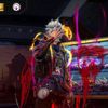 woden_443