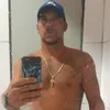 websantos0