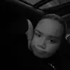 gabriella_gule