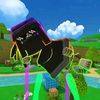 ninja_malaysia127592