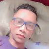 user4365390418575