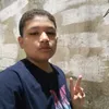npcdotiktoki