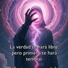 serbiovarranco