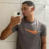 gabriel.snts05