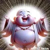 hnh.phc.quanh.ta218