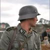 soviet_rz
