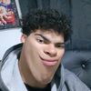 jhooncito31
