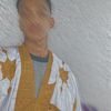 aliyu_311