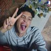 johns.echeverry
