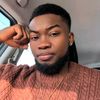 elysejoseph_