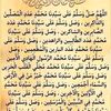 user4176926691851