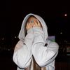 scv.lilay