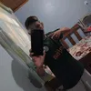 ruan.maciel11