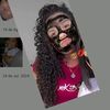 eleannysreyes566