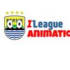 ileagueanimationsindo