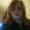 suzan.spoonire.da
