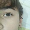 emma5157091624330