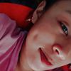 user4157315154228