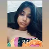 adri___40