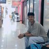 farell.delacruz