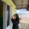 rara_comcantik