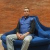 gyanendra.dahal61