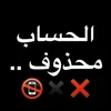 18_lbso