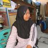 seehhh1