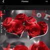 user850127089