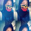 adadeh10111