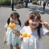 emi.mio.memorial