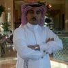 user4068818625013