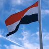 mohammedalialkadr