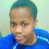 beatrice_13.com
