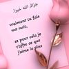 salifouibrahimyassi