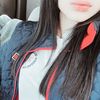 4niabr