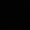 luana.dib2