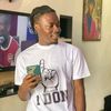 user7086183109747