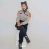 dek.lancorr