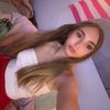 izzy7411_