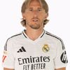 modric0962