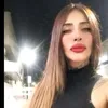 kary_14150
