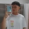 david_rubio21