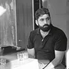 ali.al_abassly