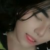 thuvan502