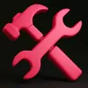 sparksandsteels